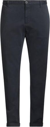 AT.P. CO BOTTOMWEAR - Trousers on YOOX.COM