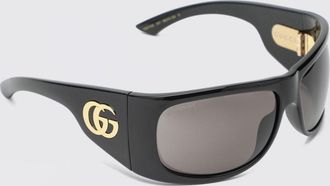 Gucci Occhiali Da Sole GUCCI Donna colore Nero