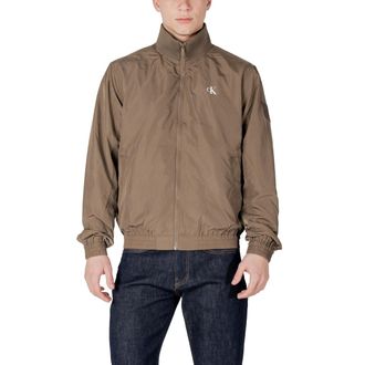 Calvin Klein Jeans Heren Blazer