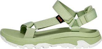 Teva sandalen