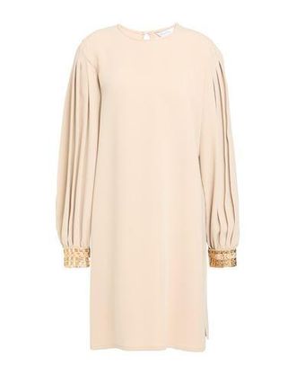 Max Mara TOPWEAR - Tops on YOOX.COM