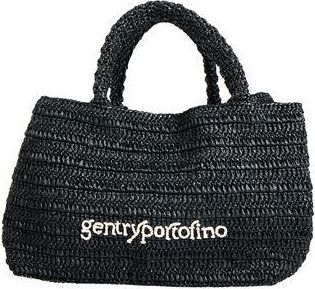 Gentryportofino BAGS - Handbags sur YOOX.COM