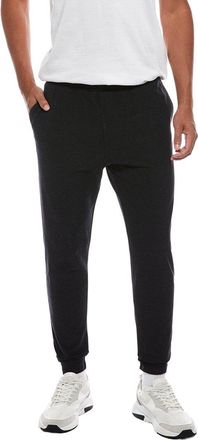 Beyond Yoga Spacedye Take It Easy Pant