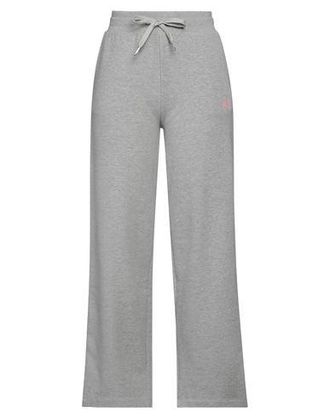 A|X Armani Exchange Pants