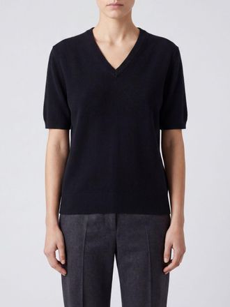Extreme Cashmere Maglia Donna colore Nero