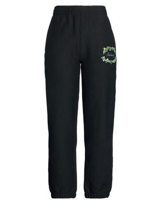 Burberry BOTTOMWEAR - Trousers on YOOX.COM
