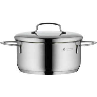 WMF Pentola D.16 Mini