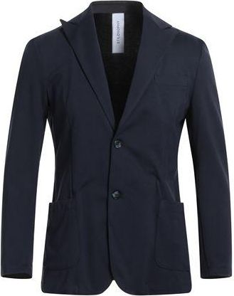 Stilosophy SUITS and CO-ORDS - Blazers sur YOOX.COM