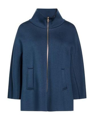 Rinascimento ROPA DE ABRIGO - Chaquetas y cazadoras en YOOX.COM