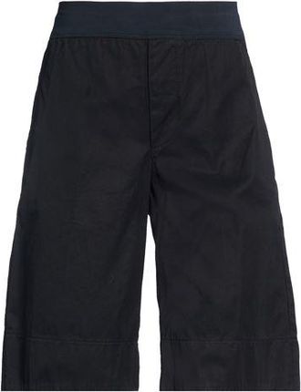European Culture HOSEN & R&Ouml;CKE - Shorts & Bermudashorts auf YOOX.COM