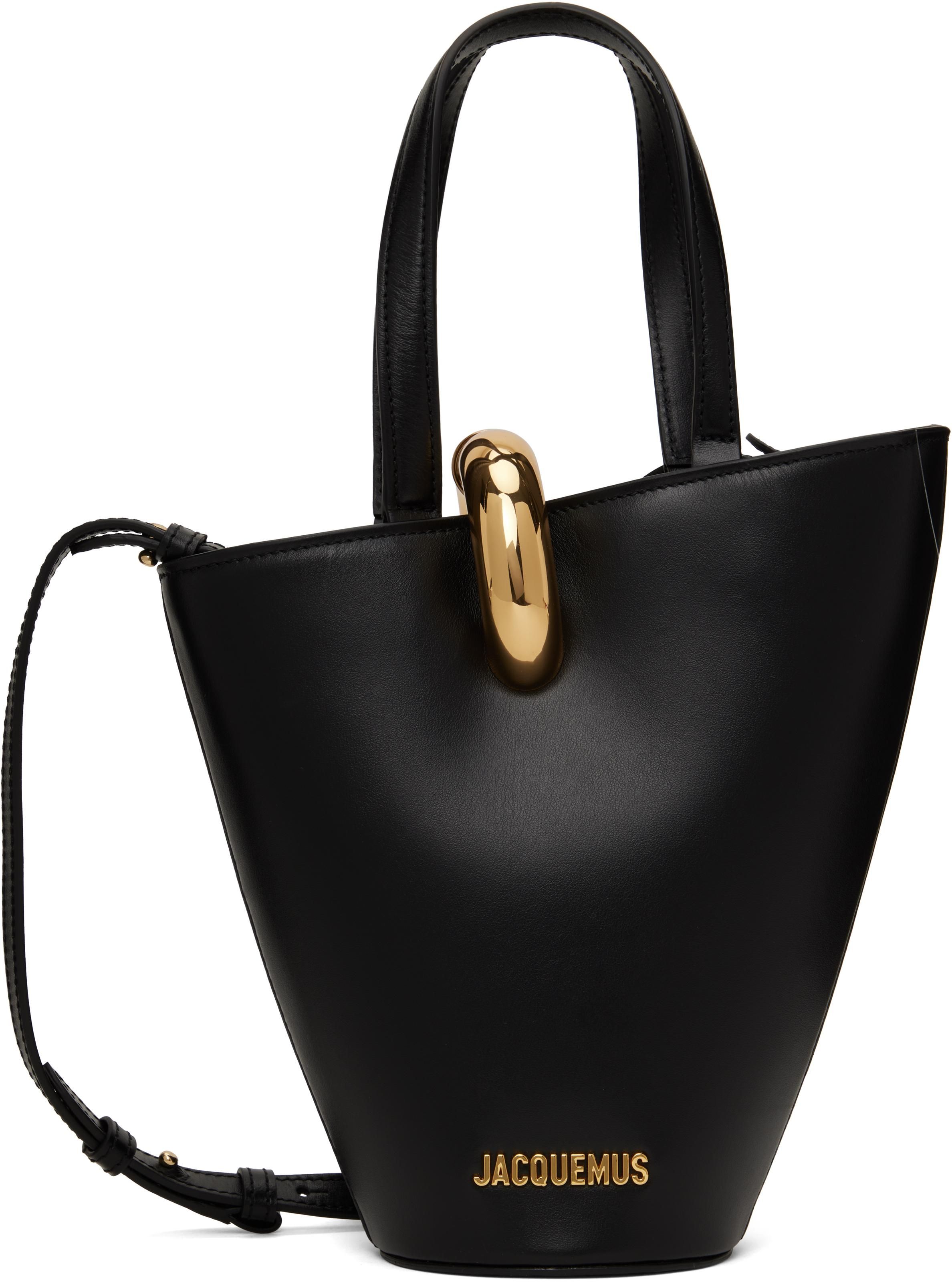 Jacquemus Bags from $1,101.00 - on Stylight