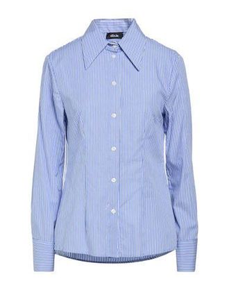 Dixie TOPWEAR - Shirts sur YOOX.COM