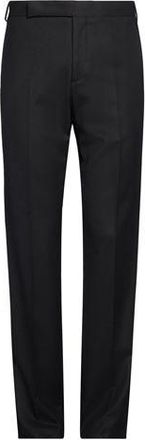 Lardini BOTTOMWEAR - Trousers on YOOX.COM