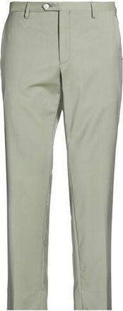 BRIGLIA 1949 BOTTOMWEAR - Pantaloni su YOOX.COM