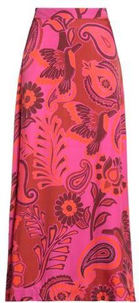 Farm Rio Maxi skirts