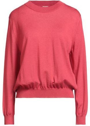 Massimo Alba Sweaters