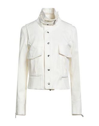 Barbara Bui COATS & JACKETS - Jackets sur YOOX.COM