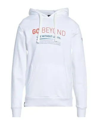 North Sails TOPWEAR - Sweatshirts on YOOX.COM