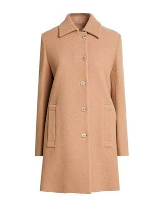 Eleventy JACKEN & M&Auml;NTEL - M&auml;ntel auf YOOX.COM