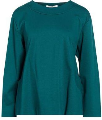 Meimeij TOPWEAR - Felpe su YOOX.COM