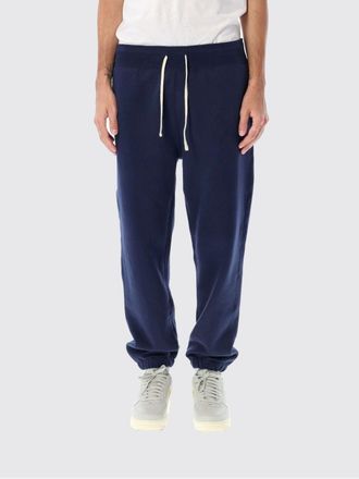 Polo Ralph Lauren Pants POLO RALPH LAUREN Men color Navy