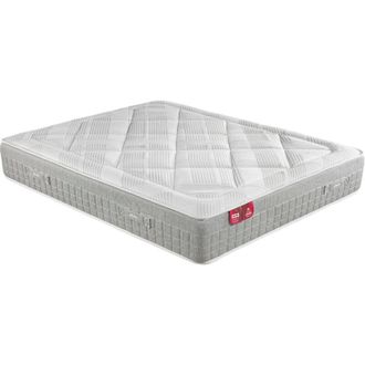 Pikolin Pikolin - Colch&oacute;n de firmeza alta de muelles Normablock Firm