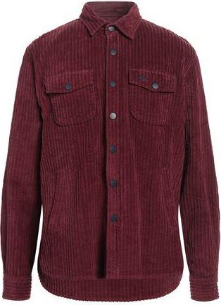 Harmont & Blaine TOPWEAR - Shirts sur YOOX.COM