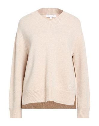 Maison Kitsun&eacute; KNITWEAR - Jumpers sur YOOX.COM