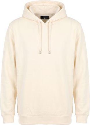 FILIPPO DE LAURENTIIS KNITWEAR - Jumpers on YOOX.COM