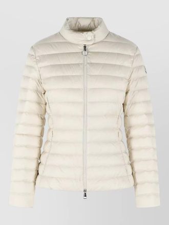 Moncler down puffer jacket