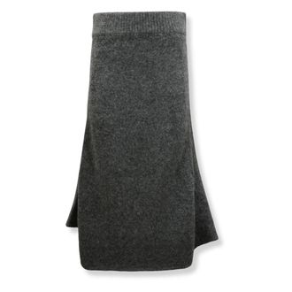 Entire studios Entire Studios, Dames, Rokken, Grijs, Maat: M/L