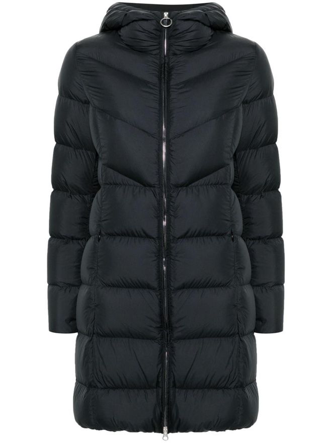 Mantel Colmar Daunenjacke Damen Sale Engelhorn Colmar Daunenjacke - Main Image