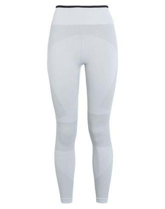 adidas adidas by Stella McCartney TrueStrength Seamless Yoga 7/8 Tight