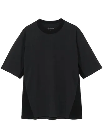 Goldwin Fine Tricot T-shirt Gl66145