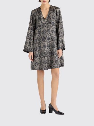 Momoni Abito Donna colore Grigio