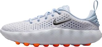 Nike Dames, Sport, Beige, Maat: 41 EU