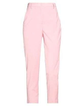 Vicolo BOTTOMWEAR - Trousers on YOOX.COM