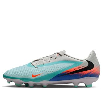 Nike Phantom 6 Low Academy MG United 002 Pack IQ4157-300