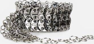 Paco Rabanne Cintura 1969