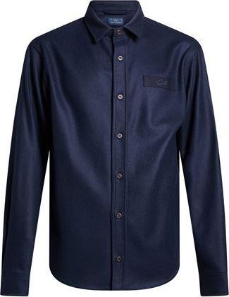 Paul & Shark COATS & JACKETS - Jackets sur YOOX.COM