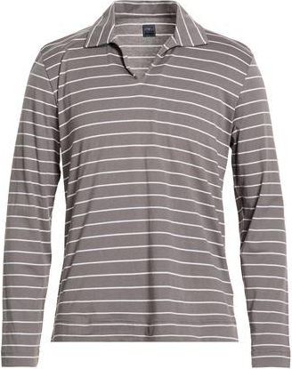 Fedeli TOPWEAR - Polo su YOOX.COM