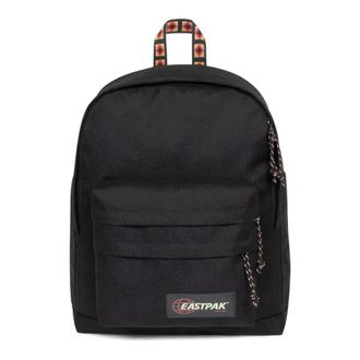Eastpak Kittery Pakr - Bags - unisex - Negro - ONE SIZE