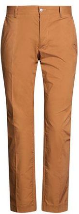 Daniele Alessandrini PARTES DE ABAJO - Pantalones en YOOX.COM