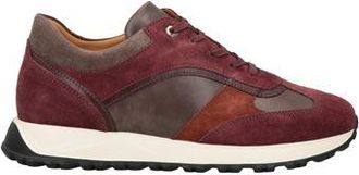 A.Testoni FOOTWEAR - Trainers sur YOOX.COM