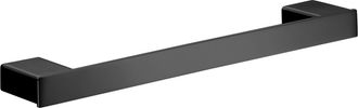 Emco Emco - Mango Para Ba&ntilde;era 342 Mm, 057013330