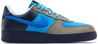 Nike Air Force 1 Low SP Stash (2024)