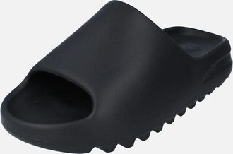 adidas Mens Adidas Yeezy Slide Mens HQ6448 - Size: UK 9 us 9.5 eu 43