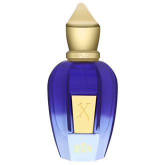 Xerjoff Mens Join The Club Don Eau de Parfum Spray - 100ml for Men - One Size
