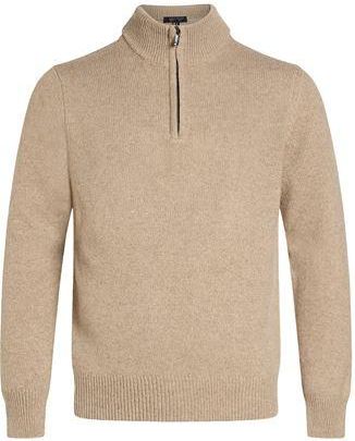 Aragona MAGLIERIA - Pullover su YOOX.COM