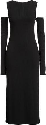 Weili Zheng VESTITI - Vestiti midi su YOOX.COM